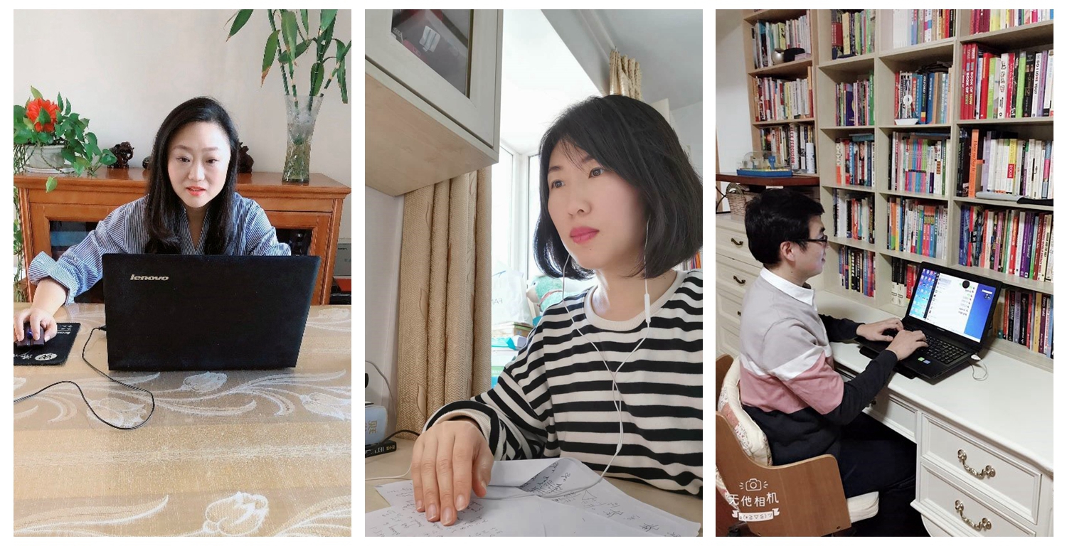 1584667967271032715.jpg NeoImage_副本.jpg