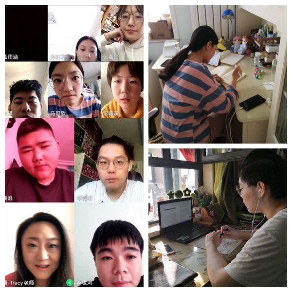 1584668076687077533.jpg NeoImage_副本_副本.jpg