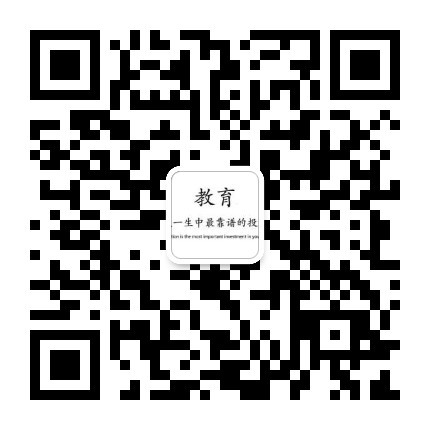 1588756566619020173.jpg 002.jpg