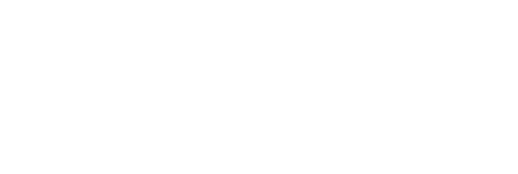 必赢76net