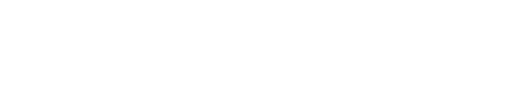 必赢76net